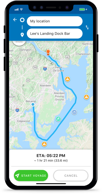 Phone-Mocks-May-2020Create-Route