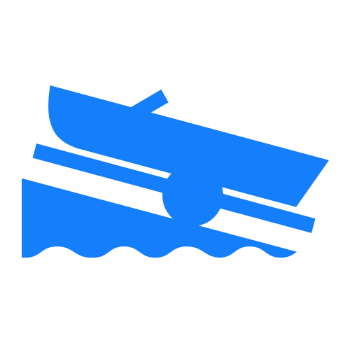 Boat Ramps