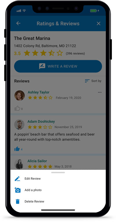 Edit-or-Delete-Review