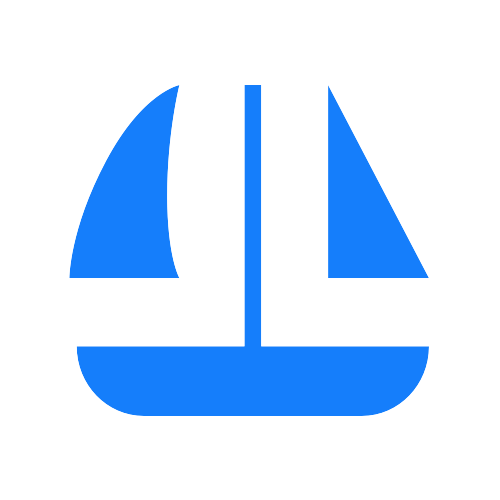 marinaSVG