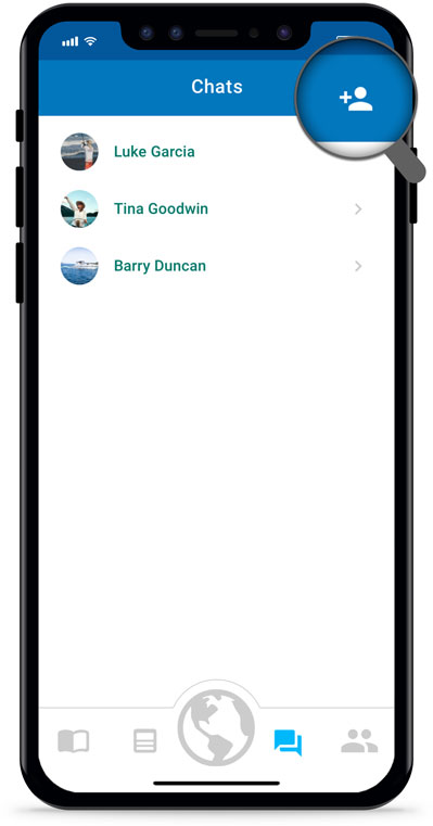 start-new-chat