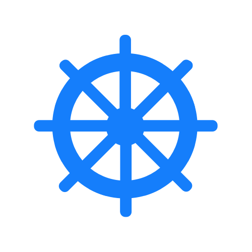 yacht club