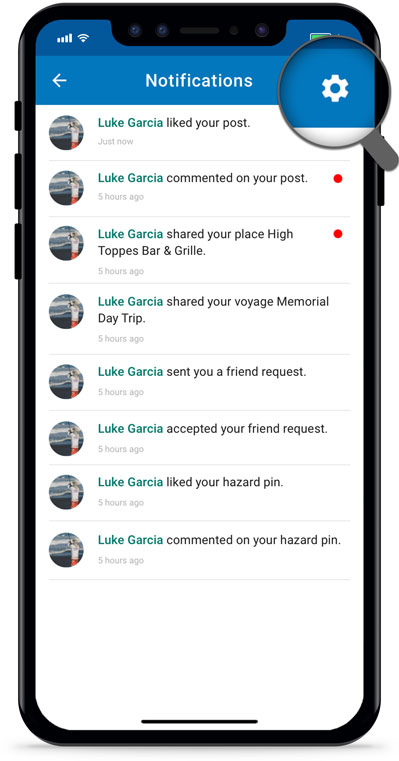 Open-Push-Notification-Settings Open Push Notification Settings