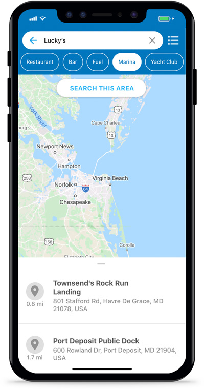 Explore-Other-Areas Search Other Areas