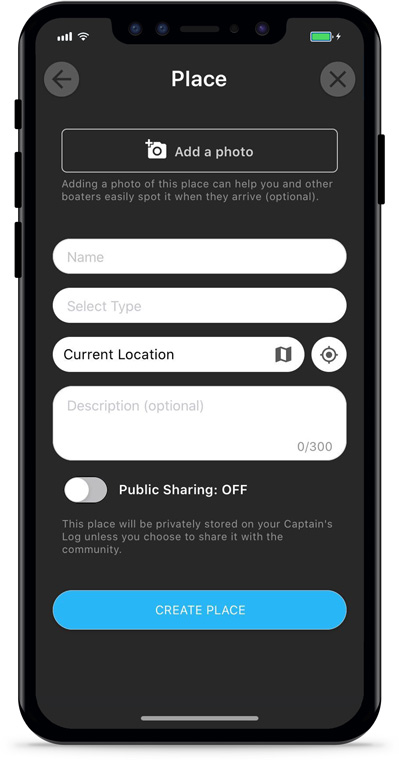 Fill-Out-the-Place-Info Fill Out the Place Info