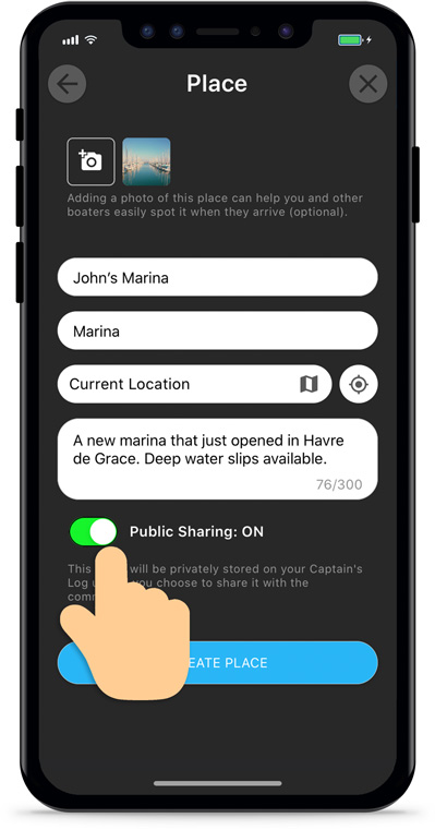 Public-or-Private Choose Public or Private