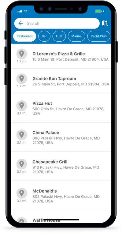 Search-Options Search Options