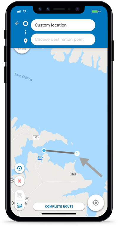 Add-Waypoints