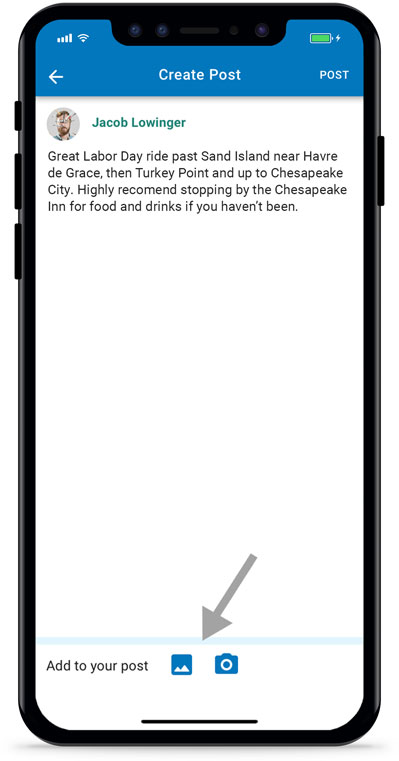 Add-Photos-or-Videos