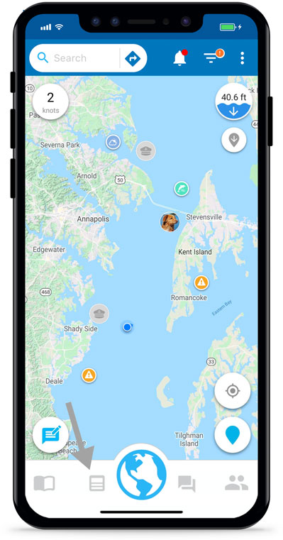 Open-Social-Feed