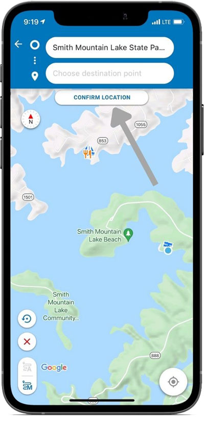manual-confirm-location3 manual confirm location