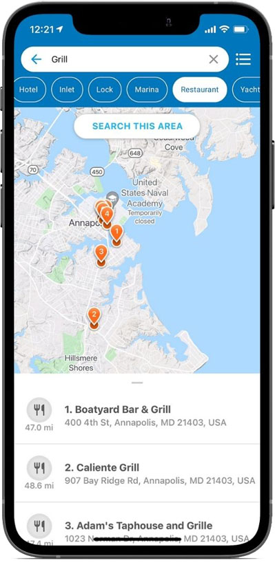 search-explore-areas5 search explore areas
