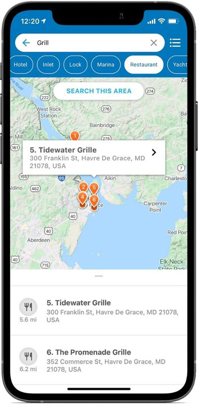 search-explore-pins4 search explore pins
