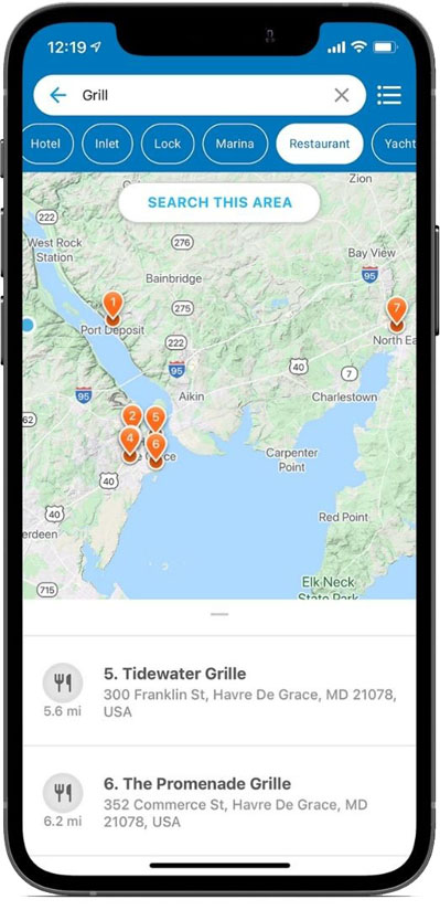 search-map3 search map