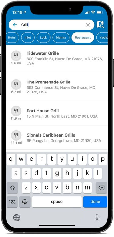 search-options2 search options