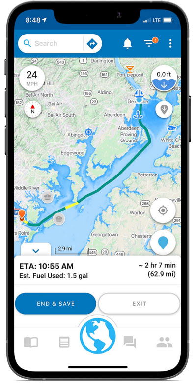 voyage2-route-info voyage route info