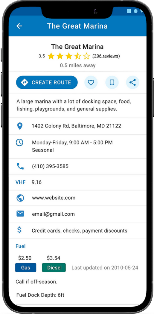 marina-listing-details